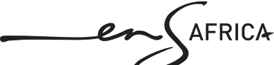 ENSafrica logo
